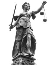 Tanja Hilpert Rechtsanwältin Bild 1