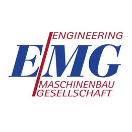 EMG Engineering + Maschinenbau Gesellschaft mbh