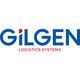 Gilgen Logistics AG