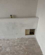 IMG_5639.jpeg