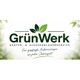 GrünWerk Hausmeisterservice