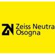 Zeiss Neutra SA