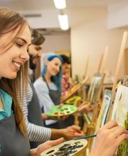 Bellini Events Bild 11