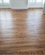 RENNES PARQUET image 5