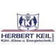 Kühl-, Klima- und Energietechnik Herbert Keil GmbH