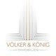 Völker & König Immobilien UG (haftungsbeschränkt)
