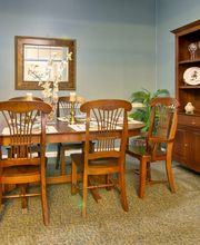 Parkway Cove Senior Living image 13