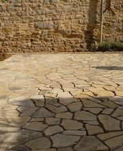 Monrozier Bruno image 1