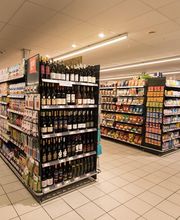 DekaMarkt Almere afbeelding 3