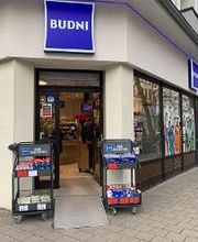 budni - Clemens-Schultz-Straße Bild 2