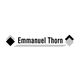 Thorn EURL