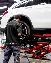 Rodi Motor Services imagen 3