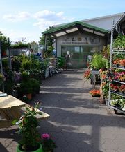 Raiffeisen-Markt Osterwald Bild 6
