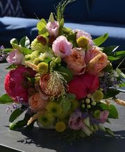 Passiflore Artisan Fleuriste image 4