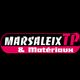 Marsaleix Materiaux