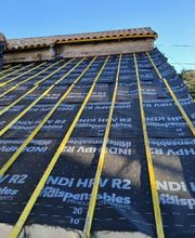 Winaud François image 13