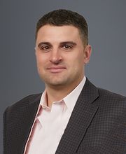 Wealth Enhancement Group image 1