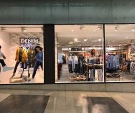 JEANS FRITZ Bild 10