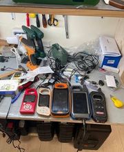 Elettramarket Security Milano immagine 18