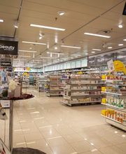 interieur-sun-store-delemont