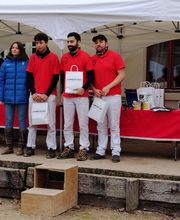 Haras du Cercle image 1