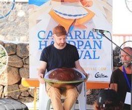 canarias_handpan_festival.jpg