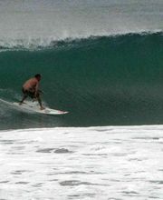 Escuela Cántabra de Surf imagen 19