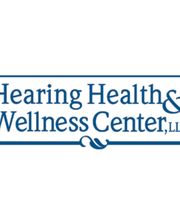 Hearing Health & Wellness Center image 1