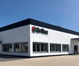 Brillux Bild 1