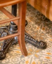 Trecaffè - Vaticano immagine 17