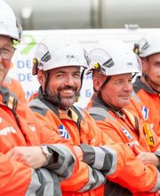 SARP Messigny-et-Vantoux image 2