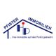Pfister-Immobilien Inhaber Hildegard Pfister