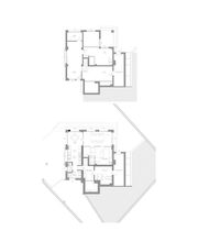 Mdelgado arquitectura & diseño imagen 3