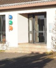 MMA Assurances image 4