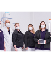 310KLINIK - für alle Kassen Bild 4