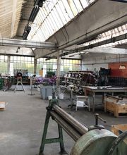 Brochard David image 3