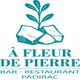 A Fleur de Pierre