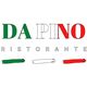 Ristorante da Pino