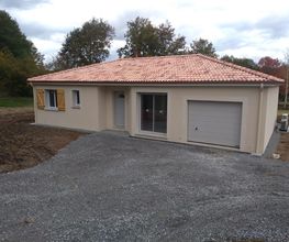 Maisons Novéa image 7