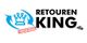 Retourenking / Handelsagent / Ingo Morlock