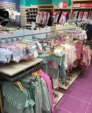 Orchestra LES HERBIERS image 7