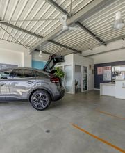 Peugeot 2S Auto Agent image 19
