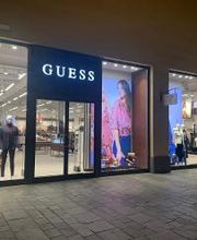 GUESS immagine 2