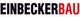 Einbecker Bau GmbH