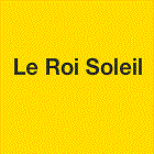 Le Roi Soleil