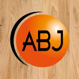 ABJ Menuiserie