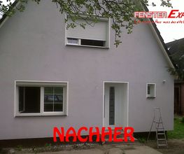 Fenster Express GmbH Bild 10