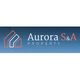logoaurorapropertysampi.PNG
