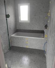 Badarel Jeremy image 18