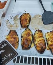berengenas_rellenas_afuegolento.jpg